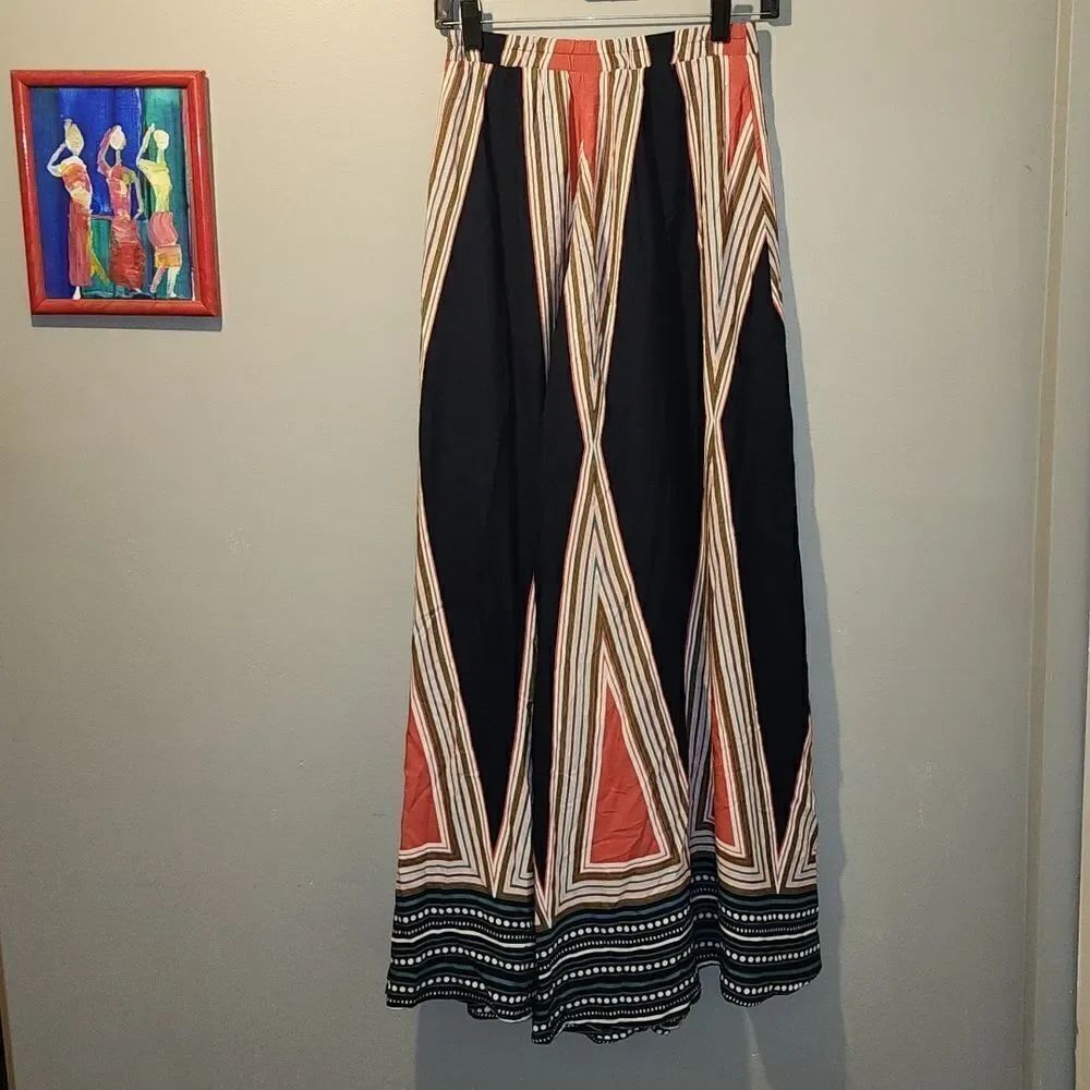 Lulus Pants  - Picture 7 of 8